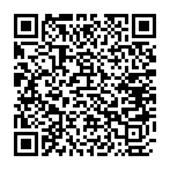 QR Code for bitcoin:bitcoin:bitcoin:bitcoin:bitcoin:bitcoin:bitcoin:MPNbK5nZPjgR19ecwtDPaaGfx795jvVTL3