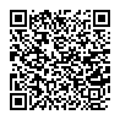 QR Code for bitcoin:bitcoin:bitcoin:bitcoin:bitcoin:bitcoin:bitcoin:MPP6NTzC2dCae1ze69L8KPXkgxL3mjbP1D