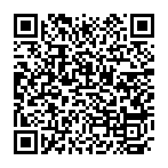 QR Code for bitcoin:bitcoin:bitcoin:bitcoin:bitcoin:bitcoin:bitcoin:MPP7ZbYrhETkScMfMVsXdY2VLsKSxMmPjq
