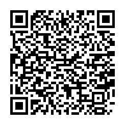 QR Code for bitcoin:bitcoin:bitcoin:bitcoin:bitcoin:bitcoin:bitcoin:MPPgDaowDBaRVDzRVerfE6pzhftha42GAt