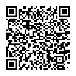 QR Code for bitcoin:bitcoin:bitcoin:bitcoin:bitcoin:bitcoin:bitcoin:MPPgcoRqASmfqPww4dnQD98YCDdRJ3yxAc