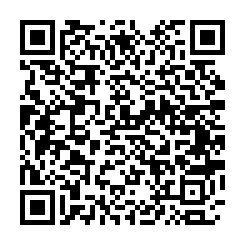 QR Code for bitcoin:bitcoin:bitcoin:bitcoin:bitcoin:bitcoin:bitcoin:MPQ4C2ii4mtft5ZWXnCmLtMi8Yx5zi4VCz