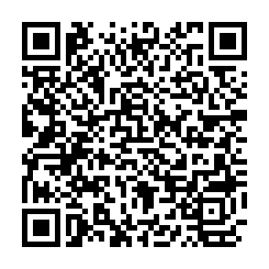 QR Code for bitcoin:bitcoin:bitcoin:bitcoin:bitcoin:bitcoin:bitcoin:MPQKbQm2hmgb4iphwezZdP8Fcuk9ZLSYPE