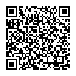 QR Code for bitcoin:bitcoin:bitcoin:bitcoin:bitcoin:bitcoin:bitcoin:MPQYSxVSpinL58sgwfLk2M3a4ZGA8WMiMN