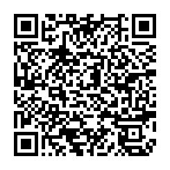QR Code for bitcoin:bitcoin:bitcoin:bitcoin:bitcoin:bitcoin:bitcoin:MPRJWDPwpLeSGsUkfV9G3gi6dwNahi2zEt