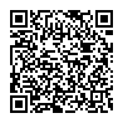 QR Code for bitcoin:bitcoin:bitcoin:bitcoin:bitcoin:bitcoin:bitcoin:MPRZQjsVWe5ty6HUxkoNeJ99PfBMJ38mcq