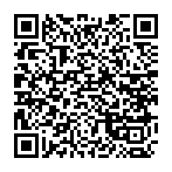 QR Code for bitcoin:bitcoin:bitcoin:bitcoin:bitcoin:bitcoin:bitcoin:MPRdhpjk7LMCwYrHN2vLAa6evfzwASKaFt