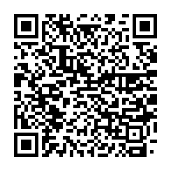 QR Code for bitcoin:bitcoin:bitcoin:bitcoin:bitcoin:bitcoin:bitcoin:MPSeEbvHnAYZXvbLn21txp7cj8eZUVFcTX