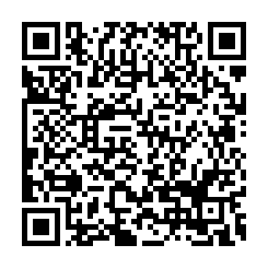 QR Code for bitcoin:bitcoin:bitcoin:bitcoin:bitcoin:bitcoin:bitcoin:MPTHAgCD3DcAeeQVLgw2LErxZcSLvAUA8B