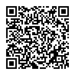 QR Code for bitcoin:bitcoin:bitcoin:bitcoin:bitcoin:bitcoin:bitcoin:MPTLU2N1Z3TrQU91YoGP2RohTPFWUDAfML