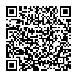 QR Code for bitcoin:bitcoin:bitcoin:bitcoin:bitcoin:bitcoin:bitcoin:MPTVQvpjHRzHC2qktR44WPgdQLM7RbKBVB