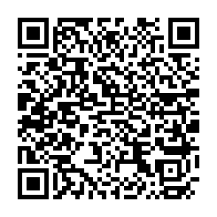 QR Code for bitcoin:bitcoin:bitcoin:bitcoin:bitcoin:bitcoin:bitcoin:MPTb3b2GSVGKeeG1yztrrkZ4cuknCghYCf