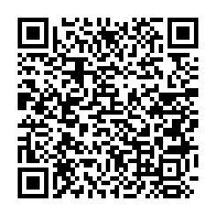 QR Code for bitcoin:bitcoin:bitcoin:bitcoin:bitcoin:bitcoin:bitcoin:MPTgkHm2dHapRf7RBqsXkNidFwFfuytZVi