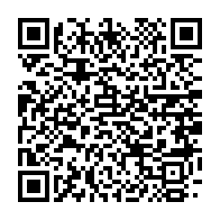 QR Code for bitcoin:bitcoin:bitcoin:bitcoin:bitcoin:bitcoin:bitcoin:MPTvTi4FVDvYnDy7JHefmsBten4AhUs7Rk