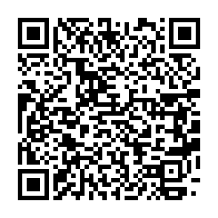 QR Code for bitcoin:bitcoin:bitcoin:bitcoin:bitcoin:bitcoin:bitcoin:MPUnsLUTFo9DdB9PB8JfMh2joEAMC5ribR