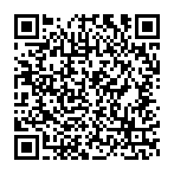QR Code for bitcoin:bitcoin:bitcoin:bitcoin:bitcoin:bitcoin:bitcoin:MPVF5HH28NLAwyfMMkxEHUTrKLE2PCr78W