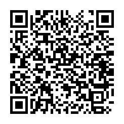 QR Code for bitcoin:bitcoin:bitcoin:bitcoin:bitcoin:bitcoin:bitcoin:MPVJt1ykYofe2uz7Ue2KUD4VfWraZQjR5Q