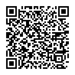 QR Code for bitcoin:bitcoin:bitcoin:bitcoin:bitcoin:bitcoin:bitcoin:MPWDwiTCxFjE24m71iiDYbNgCTDpcuk21d