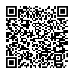 QR Code for bitcoin:bitcoin:bitcoin:bitcoin:bitcoin:bitcoin:bitcoin:MPWJmKZv5jKdfriYFCsQFuuud75mb9SyDP