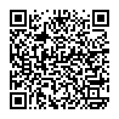 QR Code for bitcoin:bitcoin:bitcoin:bitcoin:bitcoin:bitcoin:bitcoin:MPWUTDp2Gb1sHzXw9ENCJCFSkf56fCEjz6