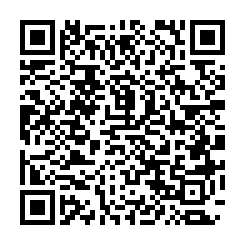 QR Code for bitcoin:bitcoin:bitcoin:bitcoin:bitcoin:bitcoin:bitcoin:MPWdhKApFVcGzyYVuXDFaQTMnpPq5oVkrX