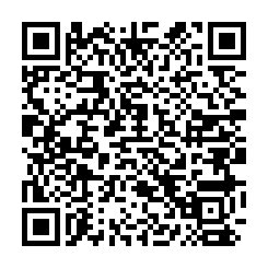 QR Code for bitcoin:bitcoin:bitcoin:bitcoin:bitcoin:bitcoin:bitcoin:MPWfvqvthpedm3EM3U2DMPa5afWvDekHNp