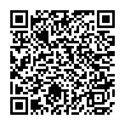 QR Code for bitcoin:bitcoin:bitcoin:bitcoin:bitcoin:bitcoin:bitcoin:MPZC31c18FFU6FPFBFX7RaTMrpm1fGiAkC