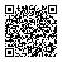 QR Code for bitcoin:bitcoin:bitcoin:bitcoin:bitcoin:bitcoin:bitcoin:MPZCUtc6k7e95TPR2CbJLBpTQayuLMcuuU