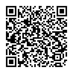 QR Code for bitcoin:bitcoin:bitcoin:bitcoin:bitcoin:bitcoin:bitcoin:MPZQxb3QXD2C56TCqTnqBSHPKAzyfXLgnM