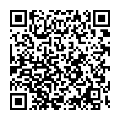 QR Code for bitcoin:bitcoin:bitcoin:bitcoin:bitcoin:bitcoin:bitcoin:MPZXFuEFRso4tbpB1SLBEhY2WR2w1wyebC