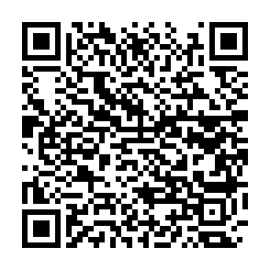 QR Code for bitcoin:bitcoin:bitcoin:bitcoin:bitcoin:bitcoin:bitcoin:MPZY9zXhd4R33obshMo66RTd3j8sUGfPtL