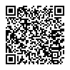QR Code for bitcoin:bitcoin:bitcoin:bitcoin:bitcoin:bitcoin:bitcoin:MPZngNwPiPDdkCqe5huhT5CmMTjbZykjDa