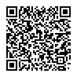 QR Code for bitcoin:bitcoin:bitcoin:bitcoin:bitcoin:bitcoin:bitcoin:MPaTTmwWXudcdspJjSYB65YNPcTR3Lsqro