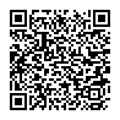 QR Code for bitcoin:bitcoin:bitcoin:bitcoin:bitcoin:bitcoin:bitcoin:MPatYUWT13t2TFtesm936Mu1bzMfhFv6Af
