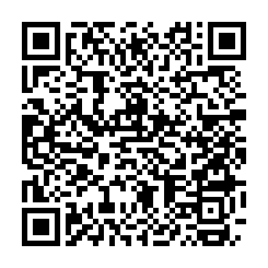 QR Code for bitcoin:bitcoin:bitcoin:bitcoin:bitcoin:bitcoin:bitcoin:MPb92TCfFaab5Vx3eGSG4u9E4GUi1H7Tb7