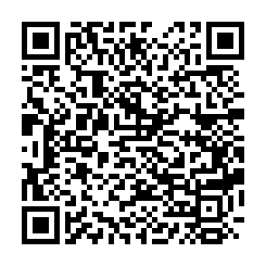 QR Code for bitcoin:bitcoin:bitcoin:bitcoin:bitcoin:bitcoin:bitcoin:MPbWasu2LbZni6J5pQLv4bSjtCVG3rwDou