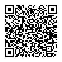 QR Code for bitcoin:bitcoin:bitcoin:bitcoin:bitcoin:bitcoin:bitcoin:MPbZSRSMcqToQspmcPEWfy5wm3sepr2Sy5