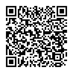 QR Code for bitcoin:bitcoin:bitcoin:bitcoin:bitcoin:bitcoin:bitcoin:MPbdzHpcXkFE2JurJupkWuPuWjVMvgNYBo