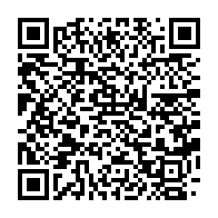 QR Code for bitcoin:bitcoin:bitcoin:bitcoin:bitcoin:bitcoin:bitcoin:MPbwcd7E3utZP8Cd2KKndy2ZU1tZs5FtGe