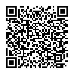 QR Code for bitcoin:bitcoin:bitcoin:bitcoin:bitcoin:bitcoin:bitcoin:MPcFA26FEKYcJ2pbjahEhVSTXdcTfcNYoP