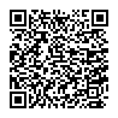 QR Code for bitcoin:bitcoin:bitcoin:bitcoin:bitcoin:bitcoin:bitcoin:MPca5Re4DbNpzKU9LcYVkFrxAFwzNS5XpS