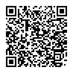 QR Code for bitcoin:bitcoin:bitcoin:bitcoin:bitcoin:bitcoin:bitcoin:MPcom8Gte6Zrr53EaMbe8rCfnbqM53ehhw
