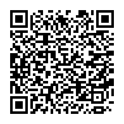 QR Code for bitcoin:bitcoin:bitcoin:bitcoin:bitcoin:bitcoin:bitcoin:MPcpLyWVmfmDWTHEs3CxN7xjVwRBcBMize