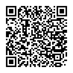 QR Code for bitcoin:bitcoin:bitcoin:bitcoin:bitcoin:bitcoin:bitcoin:MPcu64SBcHVWbtooprok7strGoXLwiitf8
