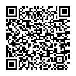 QR Code for bitcoin:bitcoin:bitcoin:bitcoin:bitcoin:bitcoin:bitcoin:MPcuxMV7XoBCUfCSmyricLJyumvigeSum2