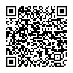 QR Code for bitcoin:bitcoin:bitcoin:bitcoin:bitcoin:bitcoin:bitcoin:MPcyJNLE6xBiUGrFu9pbvjCwv8z4omCaPJ