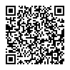 QR Code for bitcoin:bitcoin:bitcoin:bitcoin:bitcoin:bitcoin:bitcoin:MPdJBjsFQsAHpCiZLFRYWock4JHJZ4WReH