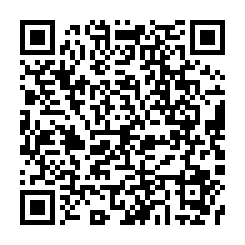 QR Code for bitcoin:bitcoin:bitcoin:bitcoin:bitcoin:bitcoin:bitcoin:MPdRXD4ujNDDjkAAT4WS6rvrkZEvadnveY