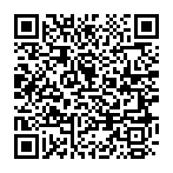 QR Code for bitcoin:bitcoin:bitcoin:bitcoin:bitcoin:bitcoin:bitcoin:MPdRZrucqe6vGeUuwVBySPpESy6GevBoAq