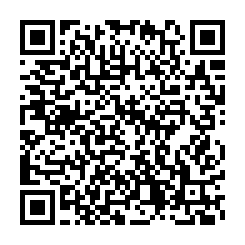 QR Code for bitcoin:bitcoin:bitcoin:bitcoin:bitcoin:bitcoin:bitcoin:MPdVjAc2cdpxLMbpNAPrpFTpmViYuxzLWA